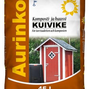 Aurinko-komposti-ja-huussikuivike-45l