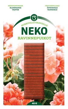 Neko-Ravinnepuikot-kukkiville-kasveille-123