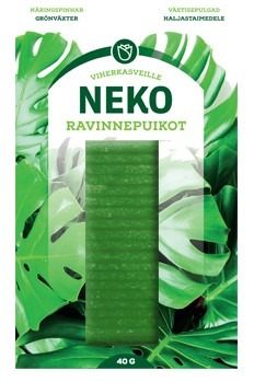 Neko-Ravinnepuikot-viherkasveille-123