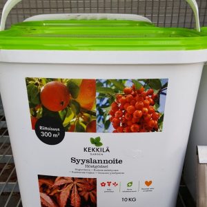 Syyslannoite10