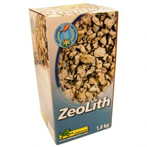 Zeolith-18kg