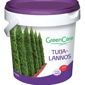greencare-tuijalannoite-600x720