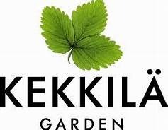 kekkilae-logo-2