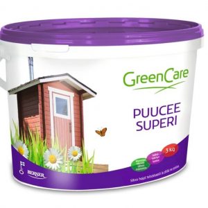 PuuCee-Superi-3-kg-pakki-1086x720