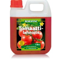 19-401210-SF-Tomaatti-Lannoite-200x200