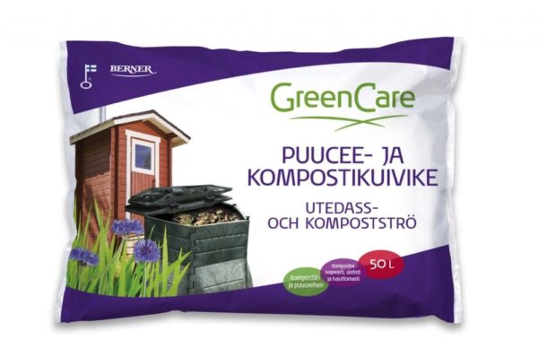 GC-PuuCee-ja-kompostikuivike-1086x720