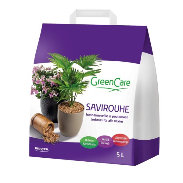 Savirouhe-Greencare-2