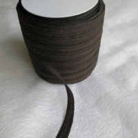 10-04-002-Tervanauha-200x200