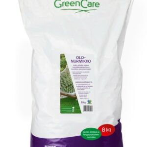 GC-olonurmikko-8kg-432x720