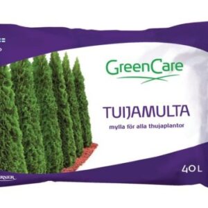 gc-tuijamulta-40l-pussi-543x360