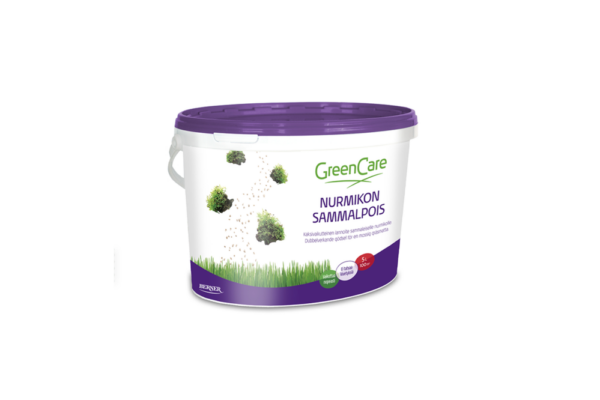 sammalpois5l-1080x720