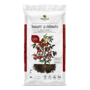 Tomaatti-ja-chilimulta-800x800