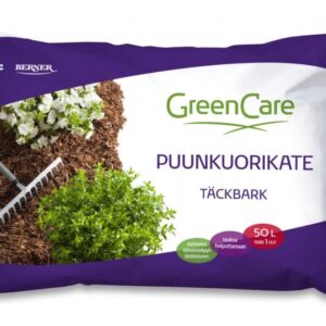 GC-Puunkuorikate-50-l-1086x720