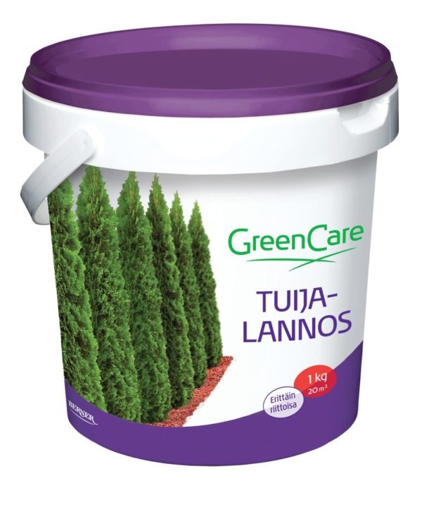 greencare-tuijalannoite-600x720