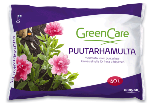 puutarhamulta2018-1080x720