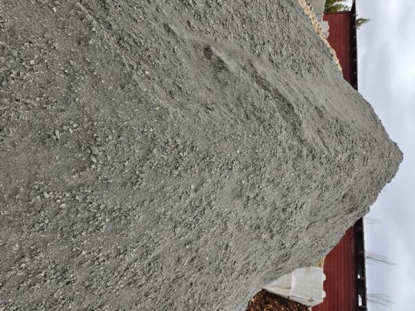 1000080266-2