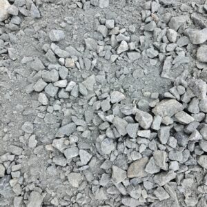 1000080270
