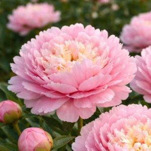 Kiinanpioni-angel-cheeks