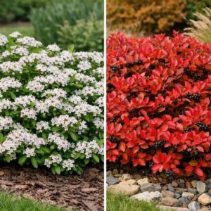 Musta-aronia-revontuli-spreader