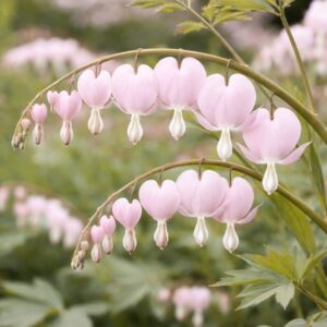 sarkynytsydan-lamprocapnos-cupid